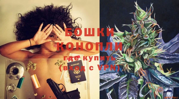 a pvp Медвежьегорск