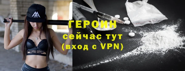 a pvp Медвежьегорск