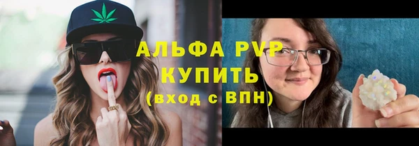 apvp Мегион