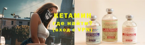 a pvp Медвежьегорск