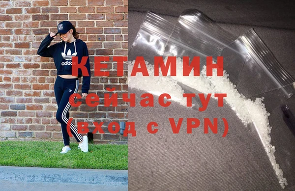 a pvp Медвежьегорск