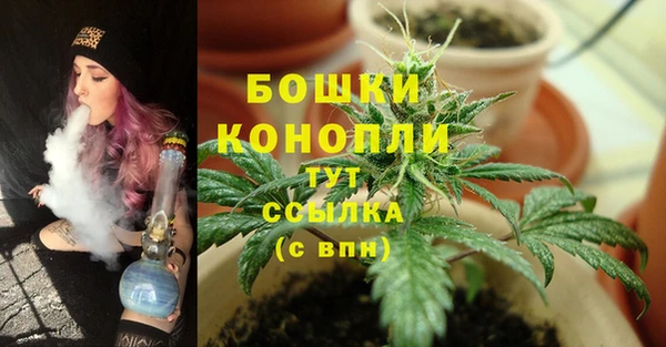 a pvp Медвежьегорск