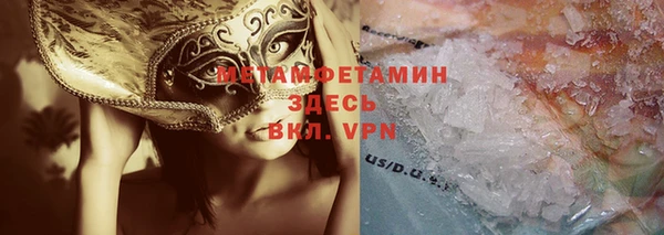 a pvp Медвежьегорск